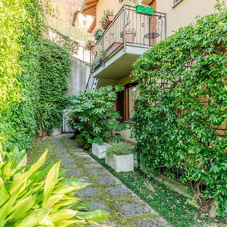 Apartment Panico - Dox130 By Interhome Dorio Εξωτερικό φωτογραφία
