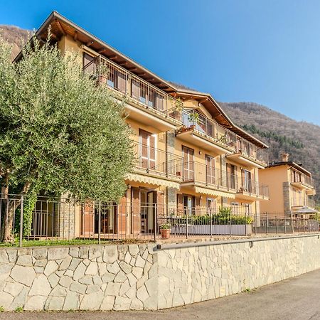 Apartment Panico - Dox130 By Interhome Dorio Εξωτερικό φωτογραφία