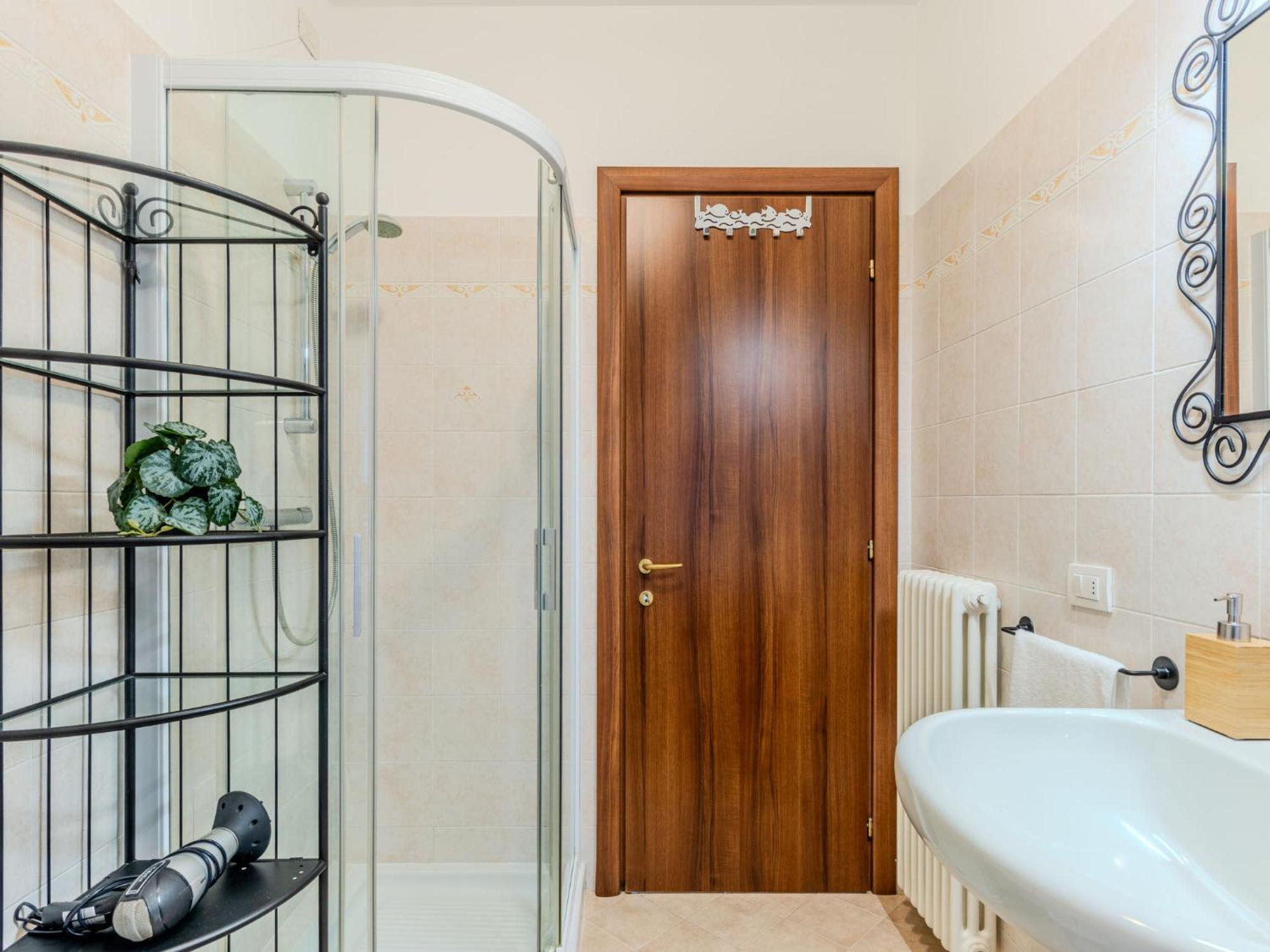 Apartment Panico - Dox130 By Interhome Dorio Εξωτερικό φωτογραφία