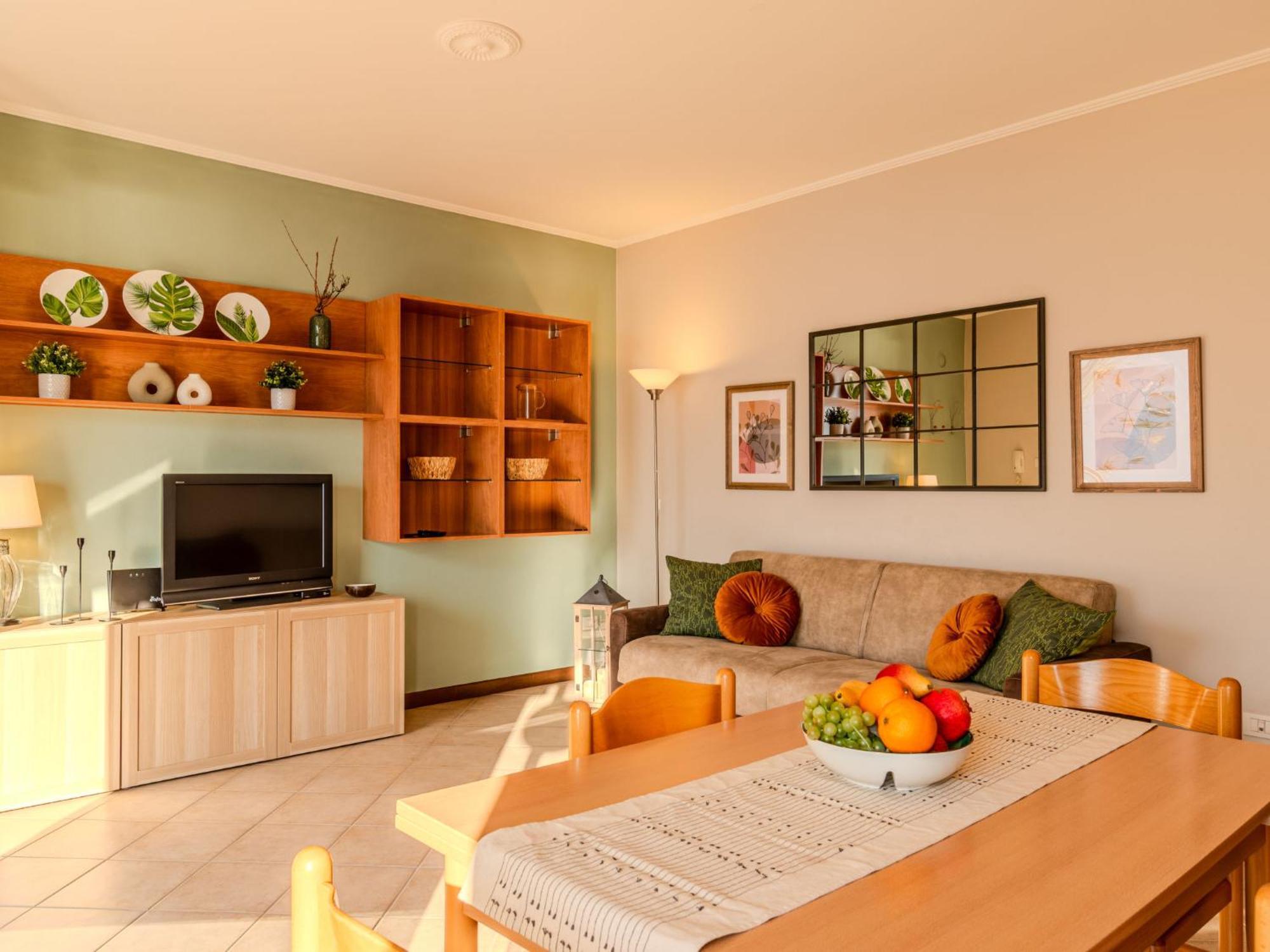 Apartment Panico - Dox130 By Interhome Dorio Εξωτερικό φωτογραφία